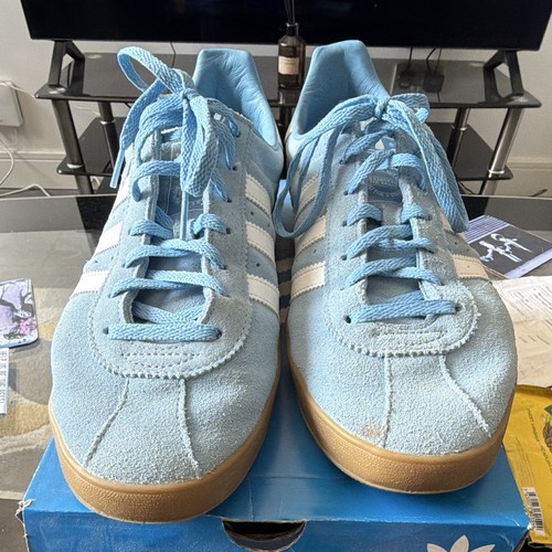 Adidas originals broomfield - originals,