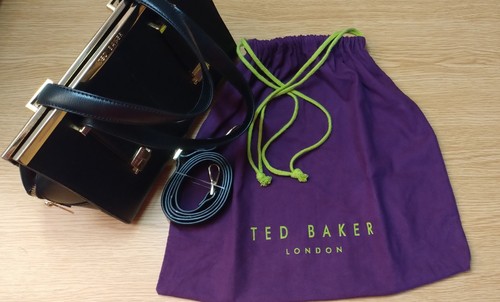 Ted baker betties - ted,