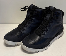 The North Face Mens Waterproof