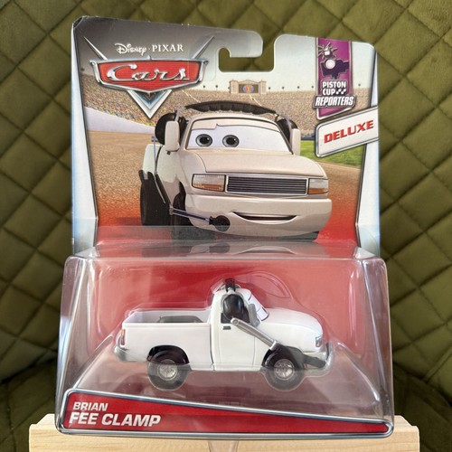 Disney pixar cars piston - disney, cup