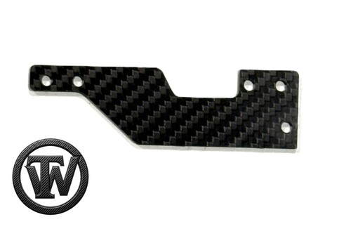 Will customs 5 harm - t, sx2