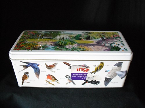 Vintage 1996 cadbury - vintage,