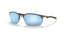 Oakley Sunglasses Wire Tap 2.0