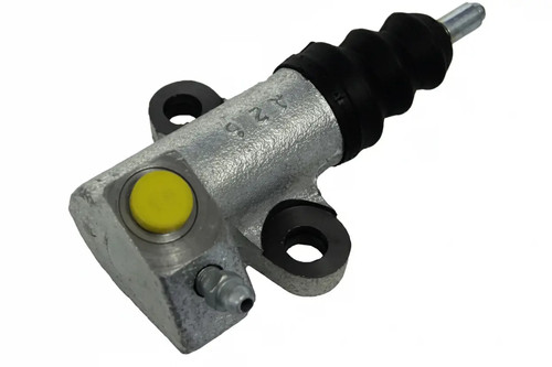 Clutch slave cylinder cast - clutch,
