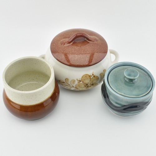 Vintage secla pottery - vintage,