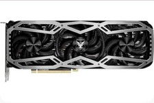 Gainward GeForce RTX 3070 Ti