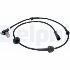 SS20178 SENSOR, WHEEL SPEED