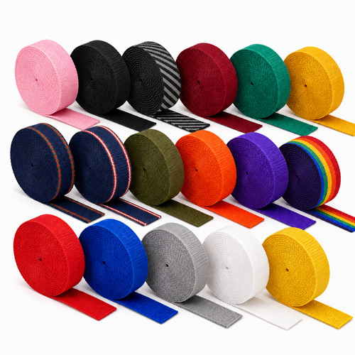 20mm polypropylene webbing - 20mm,