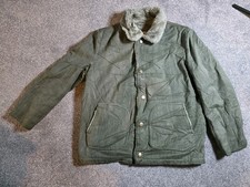 Vintage 70s MIGHTY-MAC