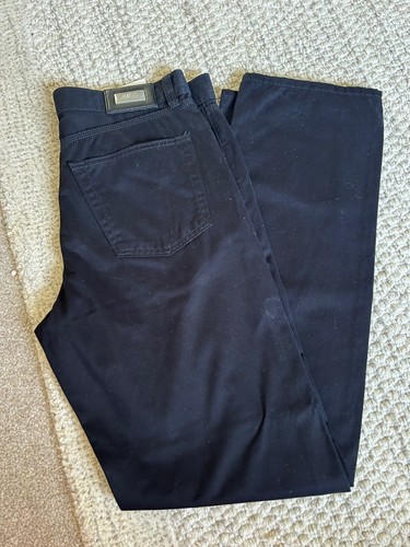 Hugo boss black jeans - boss,