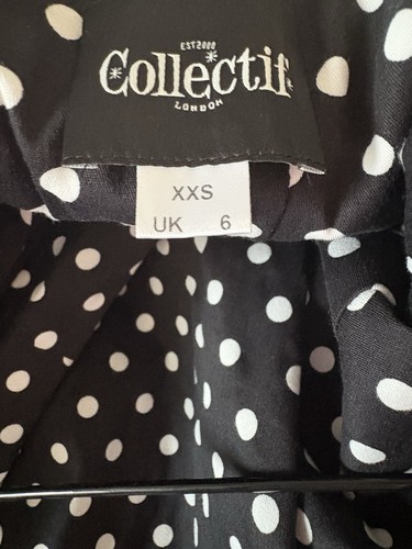 Collectif london women - collectif, women’s