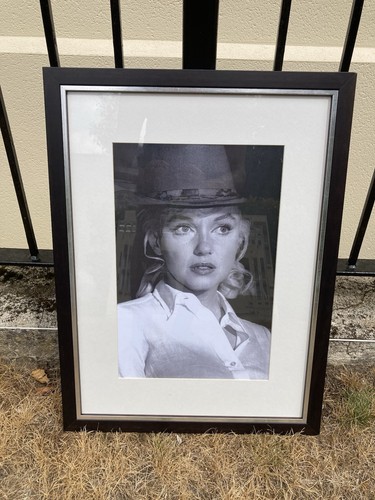 Marilyn monroe artwork - marilyn,