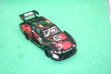 SCALEXTRIC PLANETA SPANISH