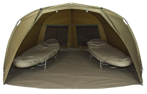 Trakker tempest 200 shelter - trakker,