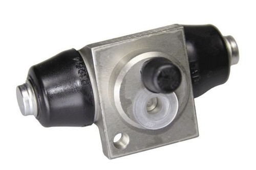 Hella wheel brake cylinder - brake,