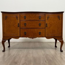 Antique 20th Century Sideboard