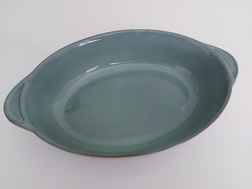 Denby regency green large - regency,