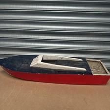 Wooden project upcycle - project, rc