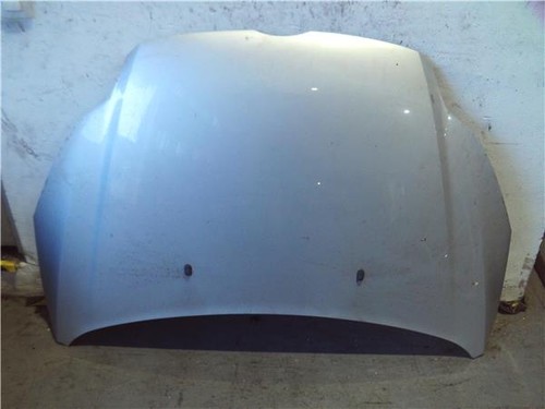 1797477 bonnet ford focus - 1797477,