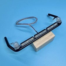 RC Truck LED Roof Spotlight