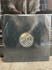 Shy Fx / 45 Roller Wolf Remix