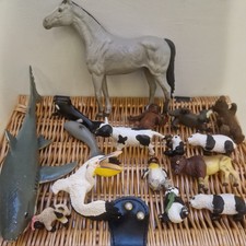 Vintage 1990’s ELC AAA baby