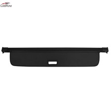 FOR VOLVO XC90 REAR PARCEL