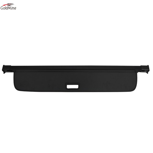 For volvo xc90 rear - for,