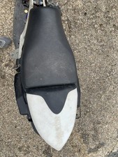 Aprilia SR50 SR 50 Scooter