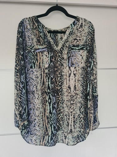Marks spencer women animal - marks&spencer, animal/
