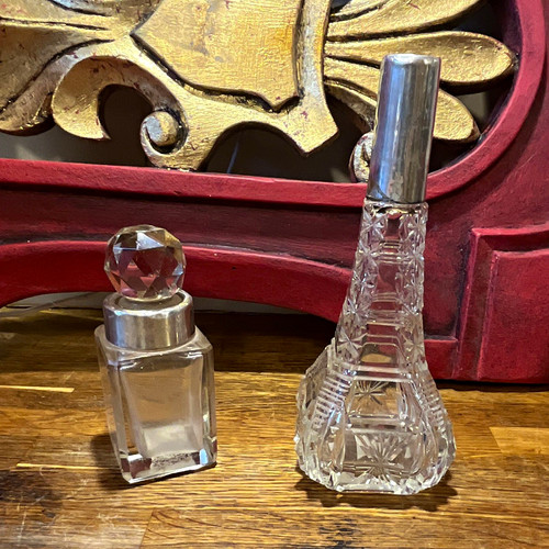 Decorative clear - decorative,