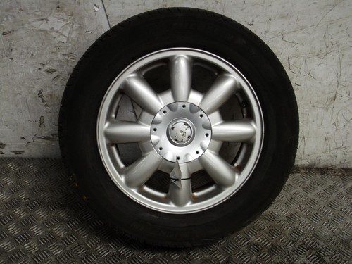 Mini one bmw - one,