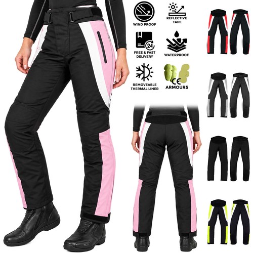 Ladies motorbike motorcycle - motorbike,