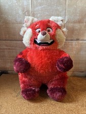 Build a Bear Workshop Turning