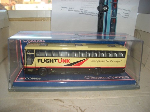 Corgi ooc 43303 - corgi,