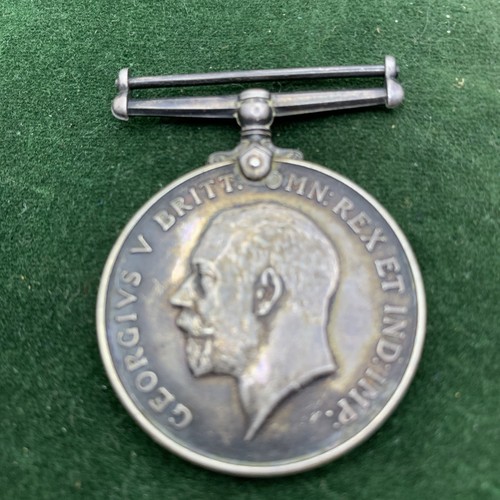 1914 medal pair c 12236 - to, c-12236