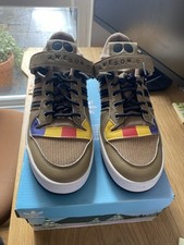 adidas South Park x Forum Low