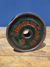 Vintage Ripaults Cables 