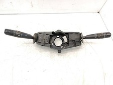 Citroen Xsara Picasso 2.0HDI 66kW 2001 Wiper turn signal indicator stalk switch 