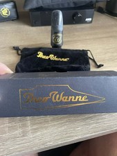 THEO WANNE Essentials