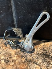 Vintage NOS Simplex SLJ