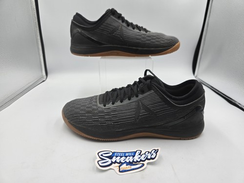 Reebok crossfit nano 0 - crossfit,