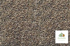 5kg japanese millet - 12.5kg,