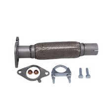 for ford focus 1.4i 1.6i Mk1