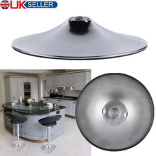 Bar Stool Base Barstool Base