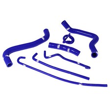 Suzuki GSX-R1000 K5/K6 7 Piece