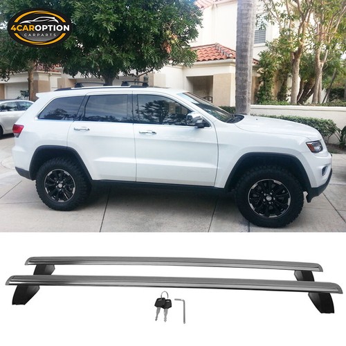 Fits jeep grand - fits, cherokee