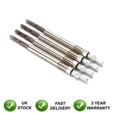 Diesel heater glow plugs - diesel,
