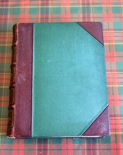 Punch Or The London Charivari