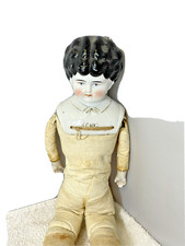 Antique China Head Germany